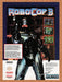 1992 Robocop 3 SNES Original Ad v2 - for just $17.99! 