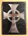 The Boondock Saints (DVD, 1999, Unrated Special Edition) - K9 - for just $2.50! 