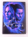Fatale (DVD, 2020) - J0611 - for just $3.99! 