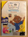 Baby Einstein - Babys First Moves Get Up and Go (DVD) - I0522 - for just $1.99! 