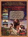 1994 Wrath Of The Gods MAC Original Ad v1 - for just $17.99! 