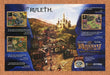 2002 Majesty The Fantasy Kingdom SIM PC Original Ad - for just $21.49! 