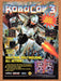 1993 Robocop 3 Genesis Original Ad v1 - for just $17.99! 