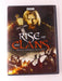 Rise of the Clans (DVD, 2018, BBC) - K7 - for just $2.99! 