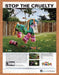 2007 Viva Pinata PC Original Ad - for just $17.99! 