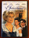 The Inheritance (DVD, 1997) - I0522 - for just $1.99! 