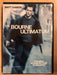 The Bourne Ultimatum (DVD, 2007, Full Frame) - K0107 - for just $1.99! 