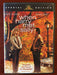 When Harry Met Sally (DVD, 1989, Special Edition) - L04 - for just $1.99! 