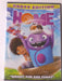 Home (DVD, Party Edition, 2015) - NEW24 - for just $4.50! 