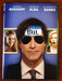 Meet Bill (DVD, 2007) - K8 - for just $2.25! 
