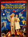 Mr. Magoriums Wonder Emporium (DVD, 2007, Widescreen) - K8 - for just $1.99! 