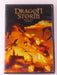 Dragon Storm (DVD, 2004) - J1022 - for just $3.99! 