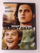 Whats Eating Gilbert Grape (DVD, 1993) - K7 - for just $3.99! 