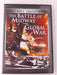 The Battle of Midway / Global War (DVD, WWII Greatest Battles) - J0514 - for just $2.25! 
