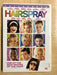 Hairspray (DVD, Full Screen, 2007) - K9 - for just $1.99! 