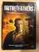 Faith of My Fathers (DVD, 2005) - H0919 - for just $1.99! 