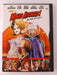 Mars Attacks (DVD, 1996) - L05 - for just $4.25! 