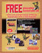 2003 Zelda Wind Waker GameCube Original EB Games Ad v4 - for just $19.49! 