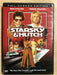 Starsky and Hutch (DVD, 2004, Full-Screen) - K0218 - for just $1.99! 