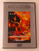 XXX (DVD, Superbit, 2002) - K9 - for just $2.50! 