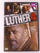 Luther 4 (DVD, 2015, BBC) - K0218 - for just $2.25! 