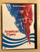 American Flyers (DVD, 1985, Widescreen) - L03 - for just $3.25! 