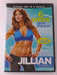 Jillian Michaels - 6 Week Six-Pack (DVD, exercise) - K5 - for just $1.99! 