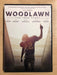 Woodlawn The True Story (DVD, 2015) - J1022 - for just $2.25! 