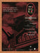 1996 Phantasmagoria PC Original Ad v2 - for just $19.49! 