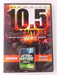10.5 Apocalypse, Full Force Nature Volume 1 (DVD, 2-film) - I0313 - for just $2.50! 