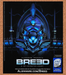 2009 Alienware Breed 3D-Animation Original Ad - for just $17.99! 