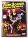Flash Gordon Conquers the Universe - Vol One, Chap 1-6 (DVD) - K0428 - for just $2.50! 