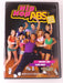 Hip Hop Abs - Rockin Abs, Hard Body (DVD, exercise) - K0428 - for just $2.50! 
