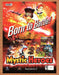 2003 Mystic Heroes PS2 Original Ad - for just $17.99! 