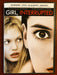 Girl, Interrupted (DVD, 1999) - L04 - for just $1.99! 
