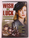 Wish Me Luck - Series 2 (DVD, 1989) - K0303 - for just $3.50! 