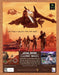 2003 Star Wars The Clone Wars Xbox Original Ad - for just $17.99! 