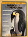 March of the Penguins (DVD, Widescreen, 2005) - J1231 - for just $1.99! 