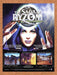 2006 Saga Of Ryzom PC Original Ad - for just $17.99! 