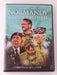 Normandy - A Final Farewell (DVD) - I1106 - for just $6.99! 
