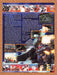 2000 Armored Core 2 PS2 Original Advertisement vr1 - for just $19.49! 