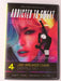 Addicted to Sweat - 4 Jaw Breaker Chair Dripping Wet (DVD) - I0227 - for just $1.99! 
