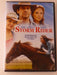 Storm Rider (DVD, 2013) - K9 - for just $2.99! 