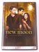 The Twilight Saga - New Moon (DVD, 2009) - J1231 - for just $1.99! 