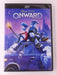 Onward (DVD, Disney Pixar, 2020) - K7 - for just $4.99! 