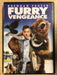 Furry Vengeance (DVD, 2010) - L03 - for just $2.50! 