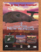 2002 Star Trek New Worlds PC Original Ad v2 - for just $17.99! 
