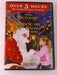 Christmas Magic - Scrooge, Miracle on 34th Street, Beyond T.. (DVD, 4-film) - K7 - for just $4.99! 