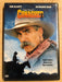 Conagher (DVD, Louis LAmour, 1991) - L05 - for just $1.99! 