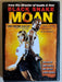 Black Snake Moan (DVD, 2006, Widescreen) - L04 - for just $2.50! 